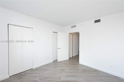4250 Biscayne Blvd 502, Miami FL - photo 8 of 24