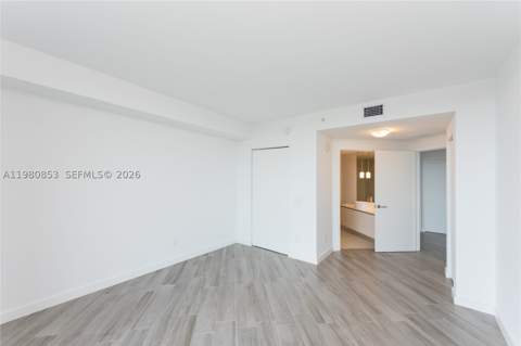 4250 Biscayne Blvd 502, Miami FL - photo 9 of 24