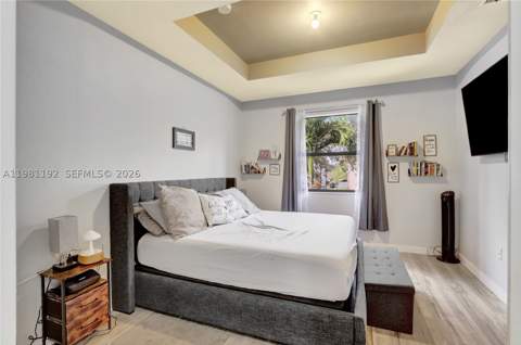 338 NE 37th Ave, Homestead FL - photo 11 of 19