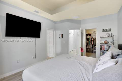 338 NE 37th Ave, Homestead FL - photo 12 of 19