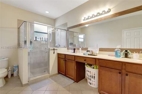 338 NE 37th Ave, Homestead FL - photo 13 of 19