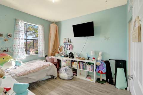 338 NE 37th Ave, Homestead FL - photo 15 of 19