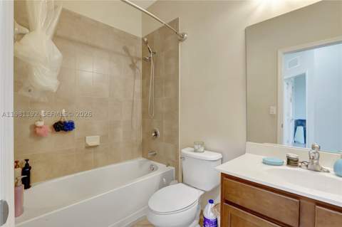 338 NE 37th Ave, Homestead FL - photo 17 of 19