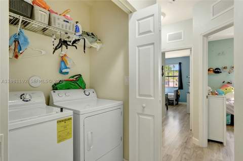 338 NE 37th Ave, Homestead FL - photo 18 of 19