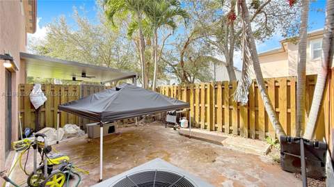 338 NE 37th Ave, Homestead FL - photo 19 of 19