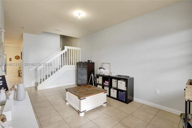 3 bedroom Townhouse at 338 NE 37th Ave, Baywinds Of Ibiza, Homestead — photo 2