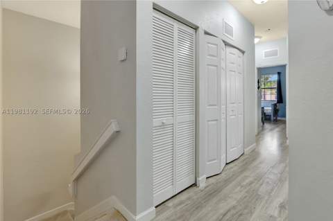 338 NE 37th Ave, Homestead FL - photo 9 of 19