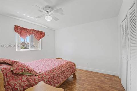 8241 SW 146th St, Palmetto Bay FL - photo 16 of 26