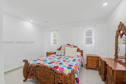 8241 SW 146th St, Palmetto Bay FL - photo 18 of 26