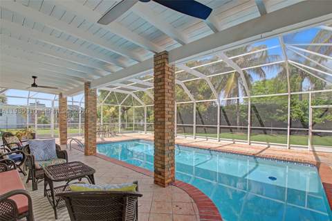 8241 SW 146th St, Palmetto Bay FL - photo 21 of 26
