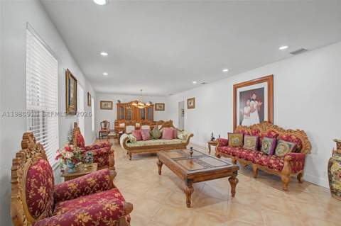 8241 SW 146th St, Palmetto Bay FL - photo 22 of 26