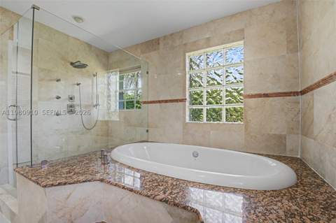 8241 SW 146th St, Palmetto Bay FL - photo 8 of 26