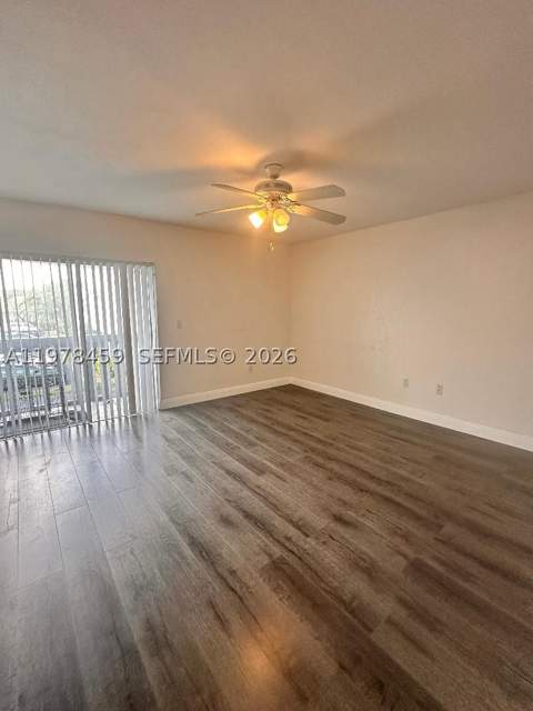 9400 SW 170th St 103, Palmetto Bay FL - photo 10 of 15