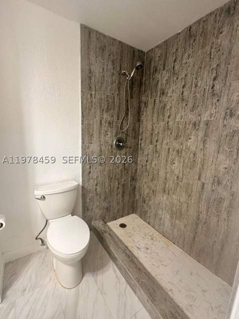 9400 SW 170th St 103, Palmetto Bay FL - photo 12 of 15