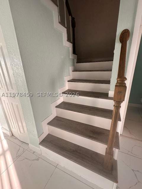 9400 SW 170th St 103, Palmetto Bay FL - photo 7 of 15
