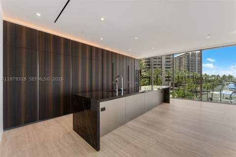5 Grove Isle Dr S304, Coconut Grove FL - photo 14 of 19