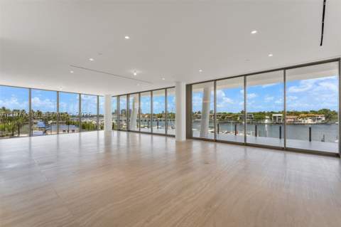 5 Grove Isle Dr S304, Coconut Grove FL - photo 15 of 19