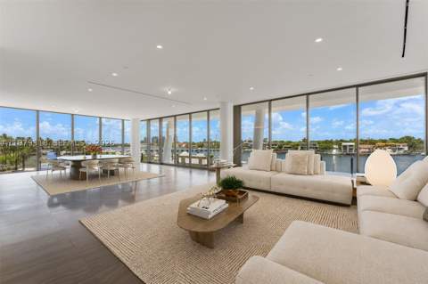 5 Grove Isle Dr S304, Coconut Grove FL - photo 16 of 19