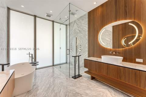 5 Grove Isle Dr S304, Coconut Grove FL - photo 6 of 19