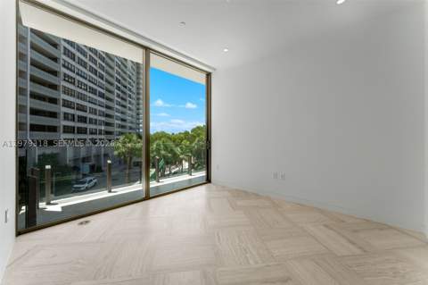 5 Grove Isle Dr S304, Coconut Grove FL - photo 8 of 19