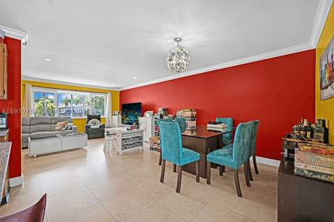 8935 SW 186th Ter, Cutler Bay FL - photo 12 of 53
