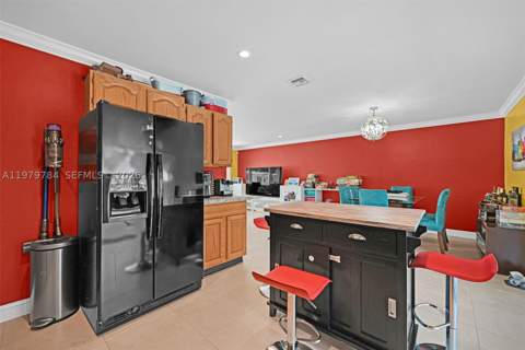 8935 SW 186th Ter, Cutler Bay FL - photo 15 of 53