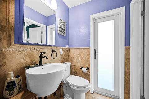 8935 SW 186th Ter, Cutler Bay FL - photo 20 of 53