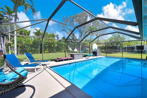 8935 SW 186th Ter, Cutler Bay FL - photo 21 of 53