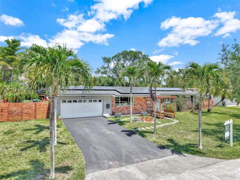 8935 SW 186th Ter, Cutler Bay FL - photo 23 of 53