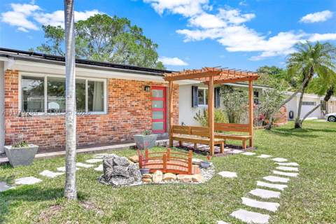 8935 SW 186th Ter, Cutler Bay FL - photo 24 of 53