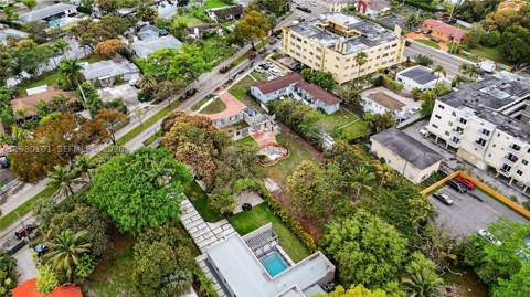 12395 Griffing Blvd, North Miami FL - photo 10 of 13