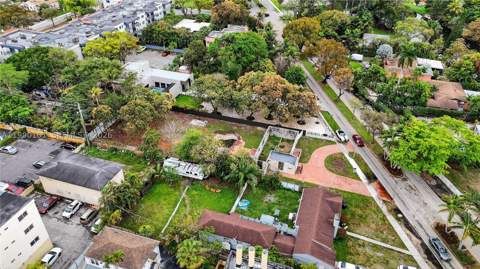 12395 Griffing Blvd, North Miami FL - photo 6 of 13