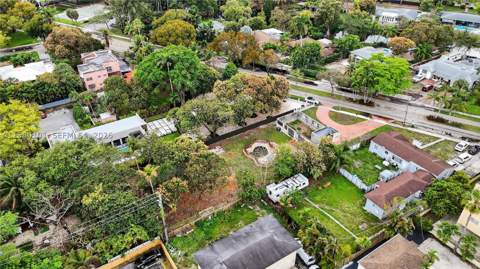 12395 Griffing Blvd, North Miami FL - photo 8 of 13