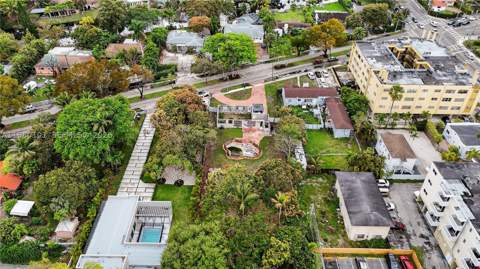 12395 Griffing Blvd, North Miami FL - photo 9 of 13