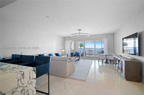 5222 Fisher Island Dr 5222, Fisher Island FL - photo 10 of 34