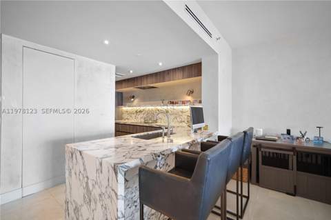 5222 Fisher Island Dr 5222, Fisher Island FL - photo 11 of 34