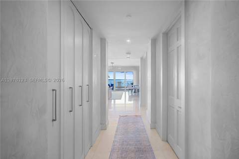 5222 Fisher Island Dr 5222, Fisher Island FL - photo 12 of 34