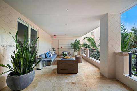 5222 Fisher Island Dr 5222, Fisher Island FL - photo 13 of 34