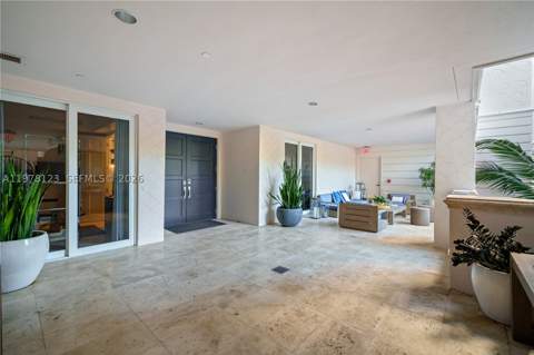 5222 Fisher Island Dr 5222, Fisher Island FL - photo 14 of 34