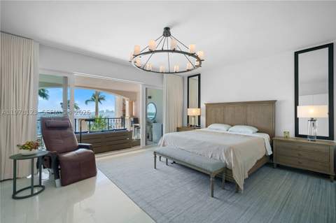 5222 Fisher Island Dr 5222, Fisher Island FL - photo 16 of 34