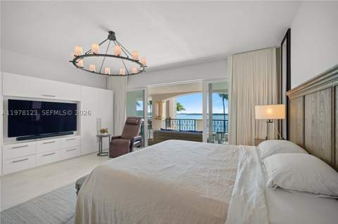 5222 Fisher Island Dr 5222, Fisher Island FL - photo 17 of 34