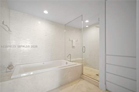 5222 Fisher Island Dr 5222, Fisher Island FL - photo 18 of 34