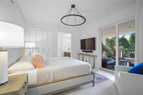 5222 Fisher Island Dr 5222, Fisher Island FL - photo 19 of 34