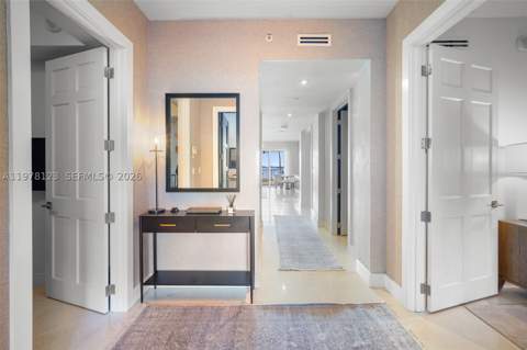 5222 Fisher Island Dr 5222, Fisher Island FL - photo 23 of 34