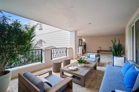 5222 Fisher Island Dr 5222, Fisher Island FL - photo 24 of 34