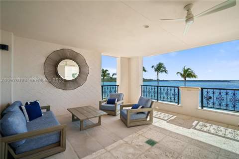 5222 Fisher Island Dr 5222, Fisher Island FL - photo 7 of 34