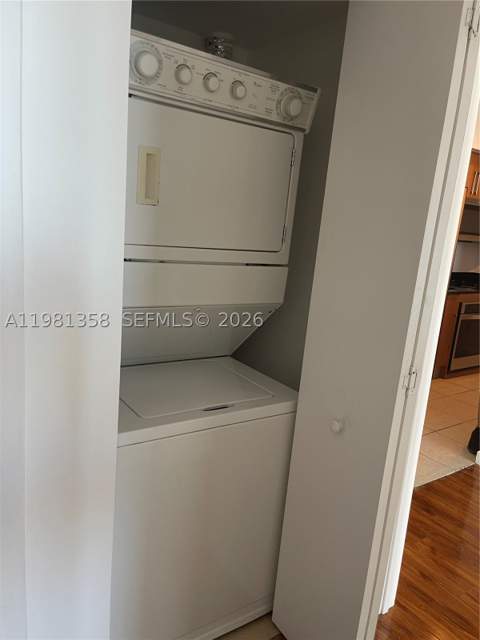 335 S Biscayne Blvd 3610, Miami FL - photo 15 of 34
