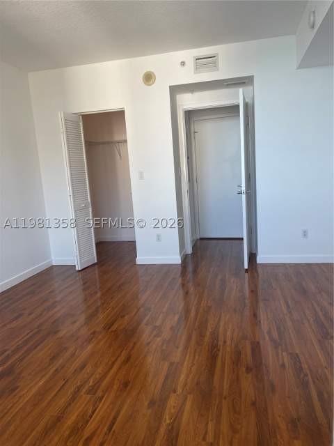 335 S Biscayne Blvd 3610, Miami FL - photo 17 of 34