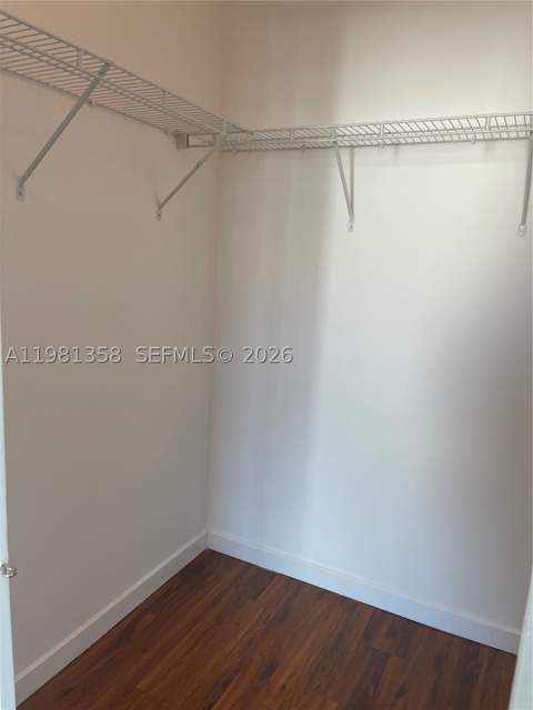 335 S Biscayne Blvd 3610, Miami FL - photo 18 of 34