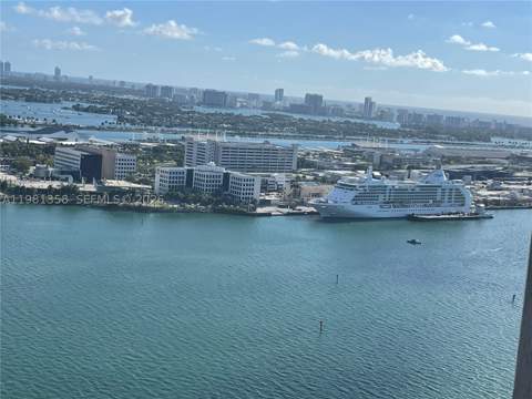 335 S Biscayne Blvd 3610, Miami FL - photo 22 of 34